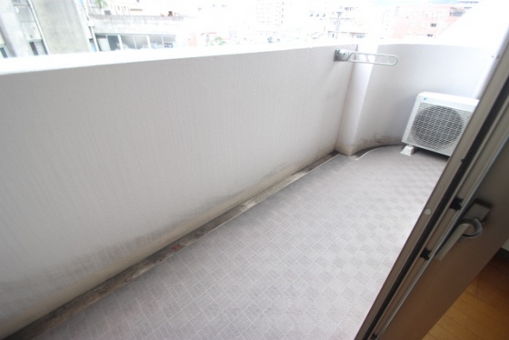 アティール観音