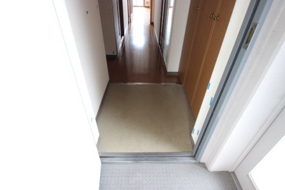 アティール観音