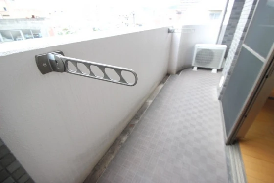 アティール観音