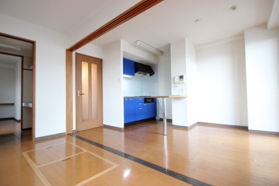 アティール観音