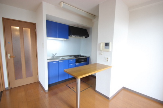 アティール観音