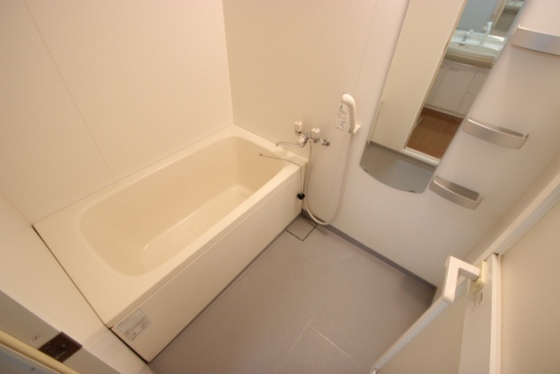 アティール観音