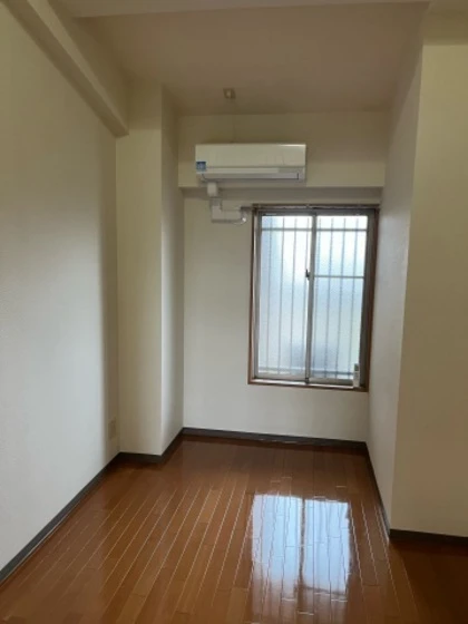 アティール観音