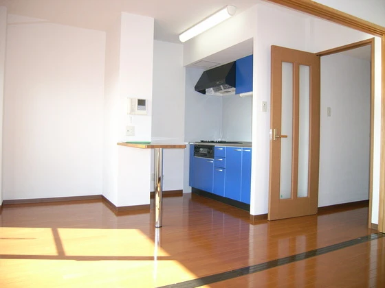 アティール観音