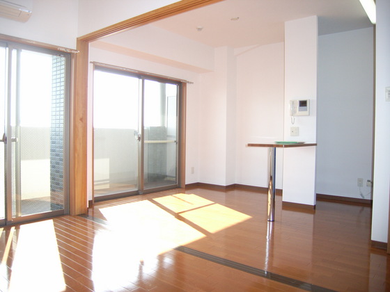 アティール観音