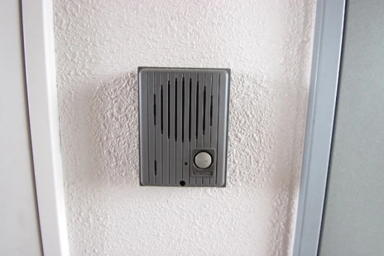 アティール観音