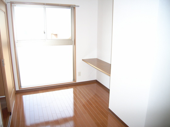 アティール観音