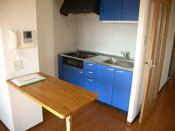 アティール観音