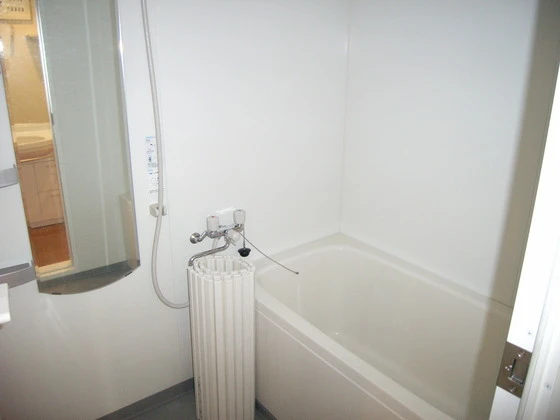 アティール観音