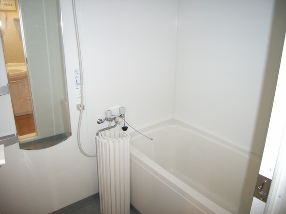 アティール観音