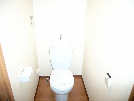 アティール観音