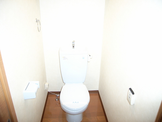 アティール観音