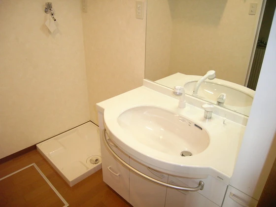 アティール観音