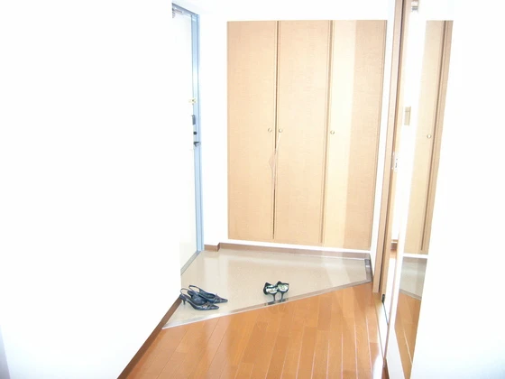 アティール観音