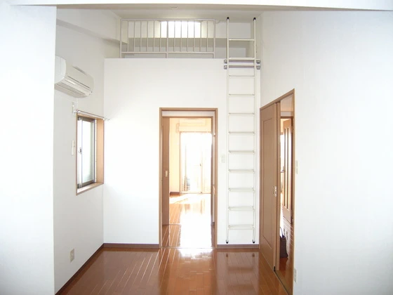 アティール観音