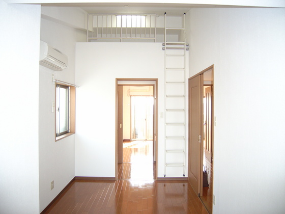 アティール観音