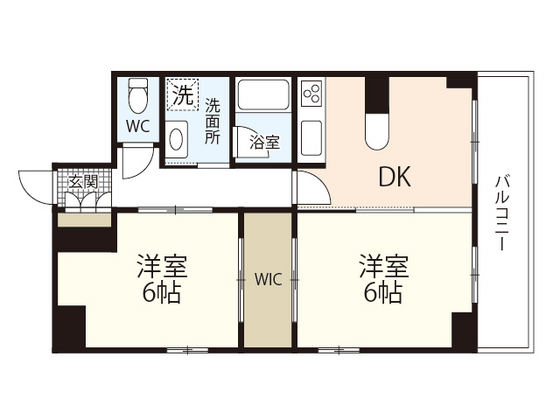 アティール観音