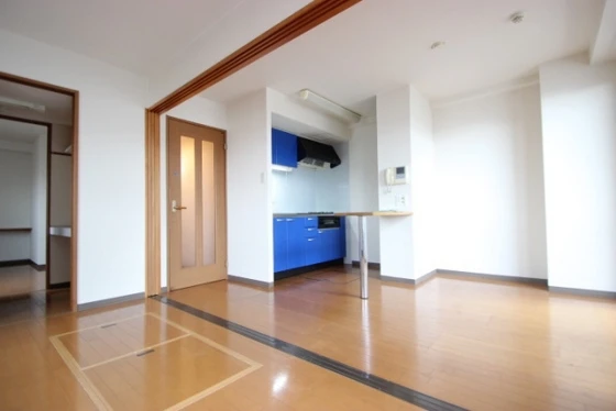 アティール観音