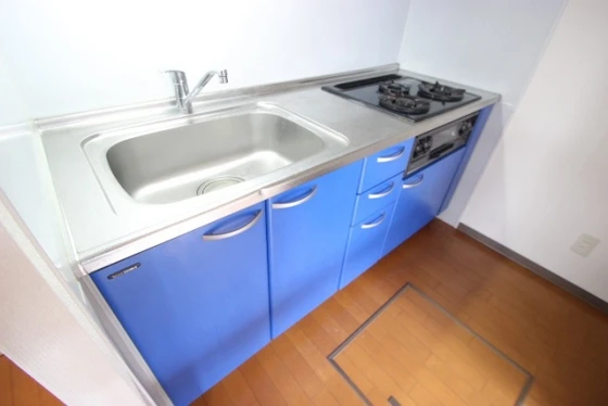 アティール観音