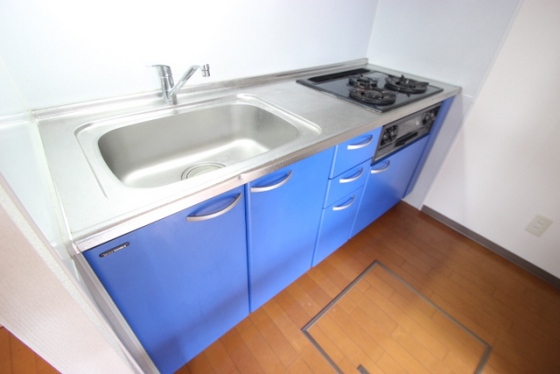 アティール観音