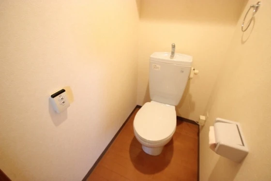 アティール観音