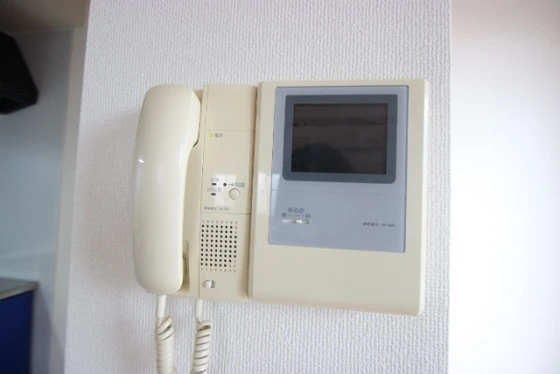 アティール観音