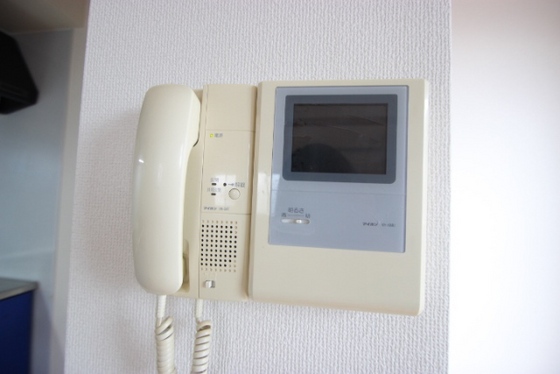 アティール観音