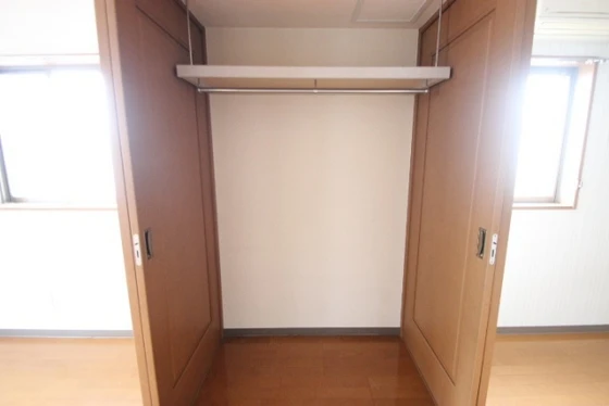 アティール観音