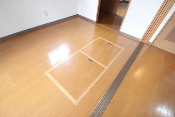 アティール観音