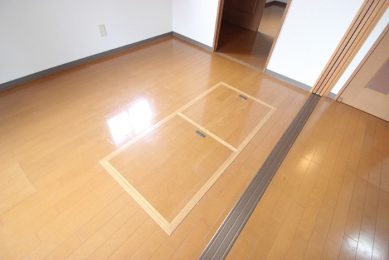 アティール観音