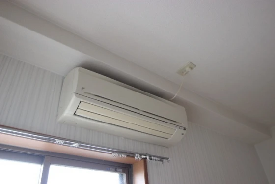 アティール観音