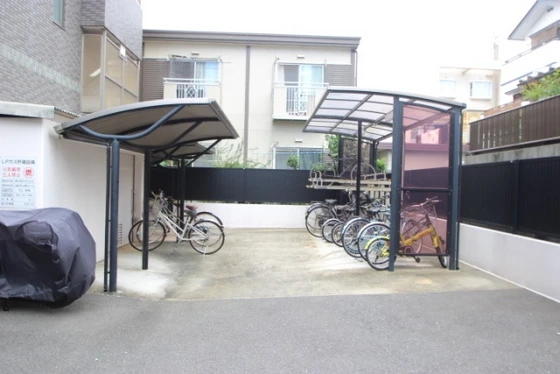 アティール観音