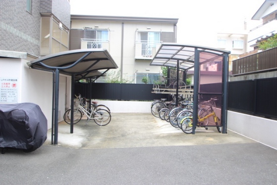 アティール観音