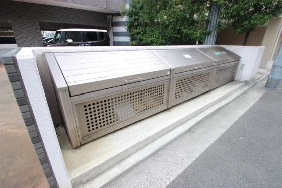 アティール観音