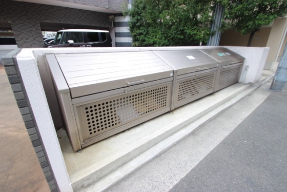 アティール観音