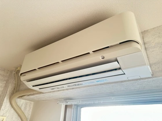 鷹野橋マンション