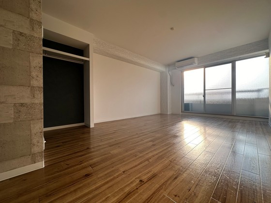 鷹野橋マンション