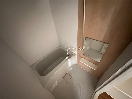 鷹野橋マンション