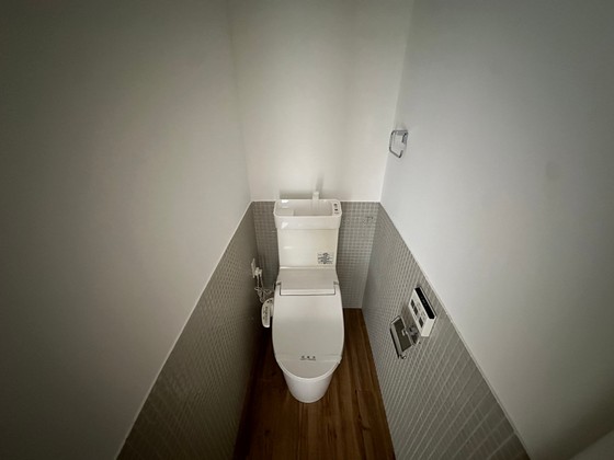 鷹野橋マンション