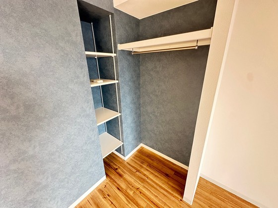 鷹野橋マンション