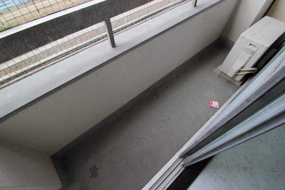 鷹野橋マンション