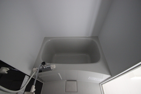 鷹野橋マンション