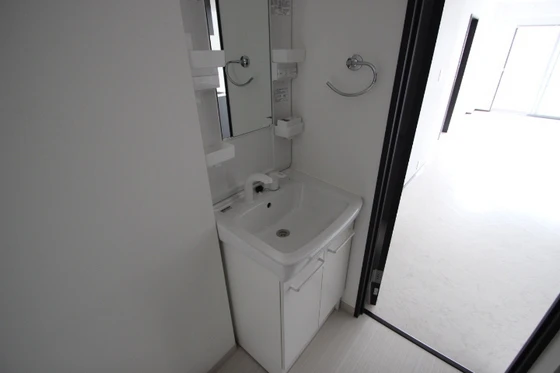 鷹野橋マンション