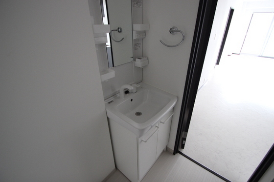 鷹野橋マンション