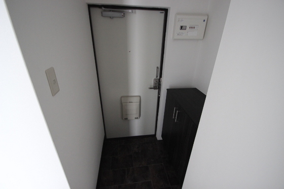 鷹野橋マンション