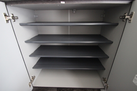 鷹野橋マンション