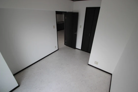 鷹野橋マンション