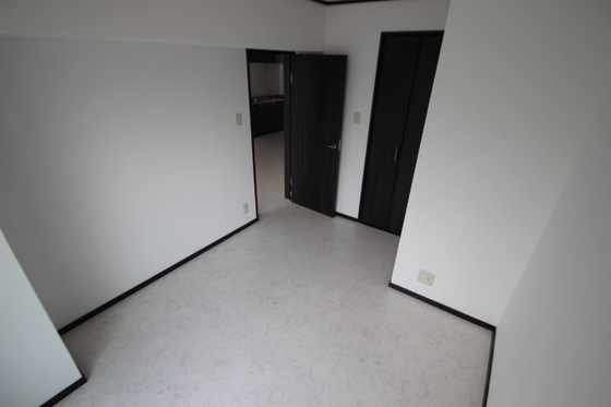 鷹野橋マンション