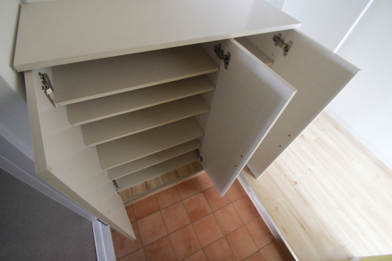 鷹野橋マンション