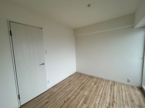 鷹野橋マンション